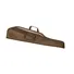 Чехол Blaser Essential Short 119 см Фото 3